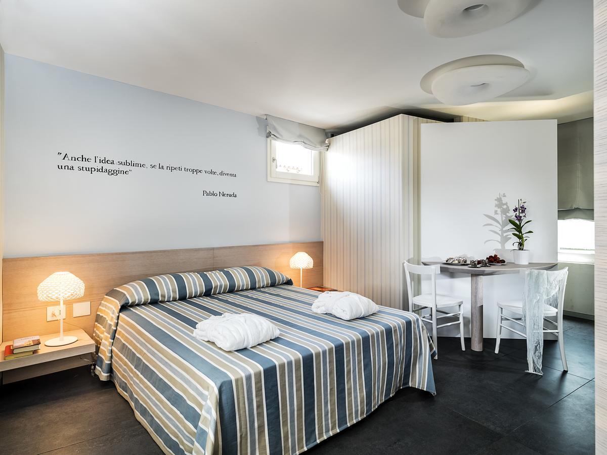 Duomo Suites & Spa Катанія Екстер'єр фото